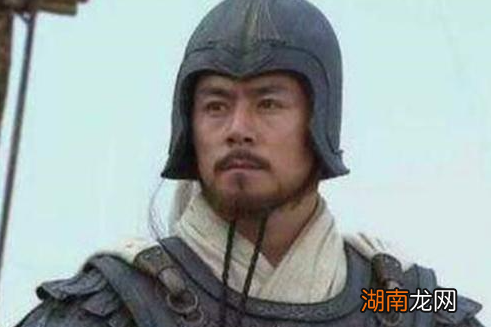 襄樊之战后，为何刘备没有重新夺回樊城呢？