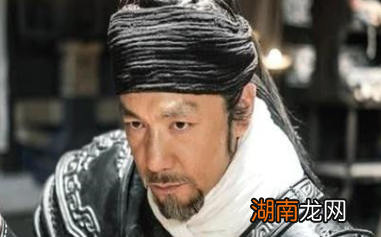 秦国本是偏远的小国，如何能成为战国七雄之一呢？