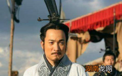 秦国本是偏远的小国，如何能成为战国七雄之一呢？