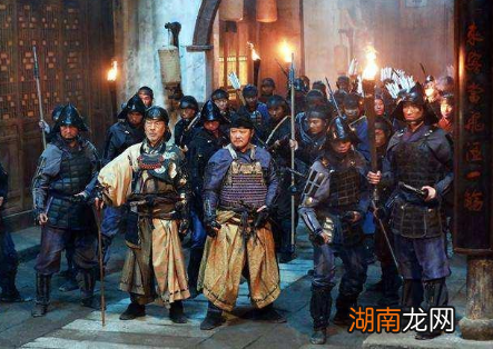 土木堡之变后,明朝沿海地区的倭寇为何会日益猖獗?