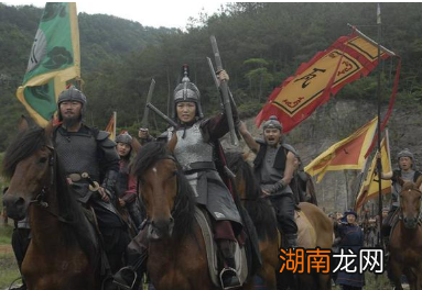 土木堡之变后,明朝沿海地区的倭寇为何会日益猖獗?