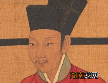 气壮山河是什么意思?这个成语典故有何来源?