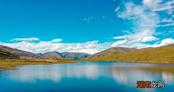盛唐最负盛名的诗人之一：揭秘王维的开挂人生