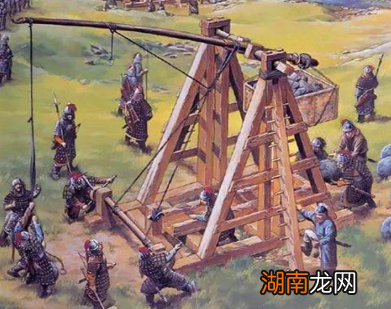 南宋为何没能逃过覆灭的命运,被忽必烈所灭呢?