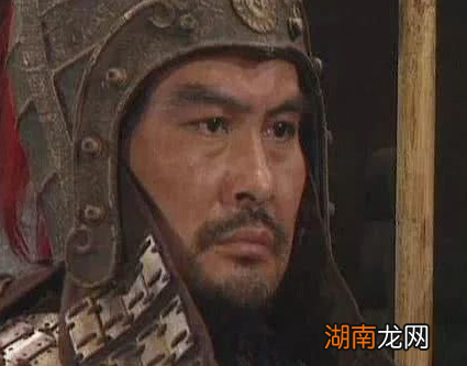 三国时期蜀汉实力如何 蜀汉是三国中最弱的一个国家吗