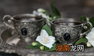 老人用的水杯 老人和小孩共用水杯可以吗