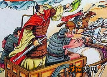 在春秋时期,都出现过哪些齐姓诸侯国?