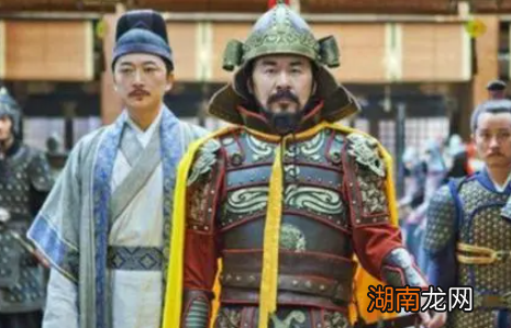 柴荣被称为“五代第一明君”,为何没有提防赵匡胤呢?