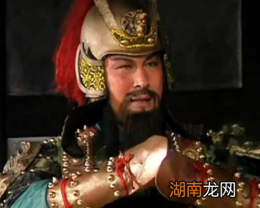 襄樊之战到底是什么样的？庞德战死的真相是什么