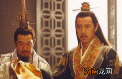 赵高篡改遗诏，为何蒙恬没有反抗反而束手就擒呢？