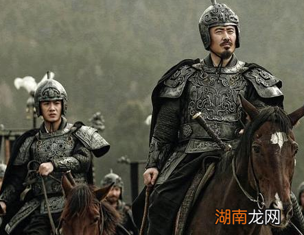 蜀汉长期供养将近10万军队 蜀汉到底有多少人口