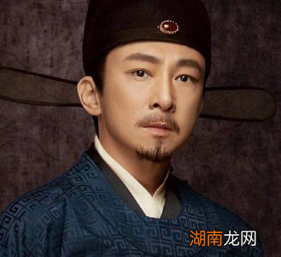 夺门之变时于谦在做什么 于谦为什么会坐视不管