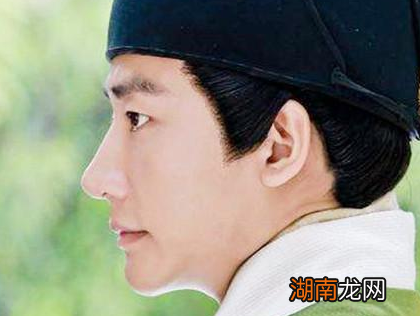 夺门之变时于谦在做什么 于谦为什么会坐视不管