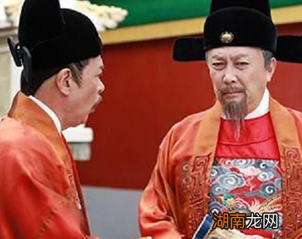 万历皇帝到底做错了什么事情 明朝衰败和万历皇帝有关系吗