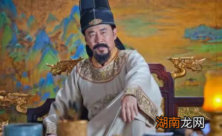 赵匡胤提出迁都，为何会遭到群臣的反对呢？