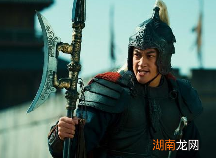 王允的美人计不是漏洞百出吗 吕布和貂蝉为什么还能上当