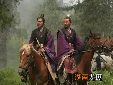 李元吉是个怎样的人？他为什么会和李建成一起被杀害？