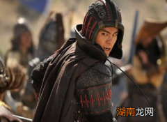 李元吉是个怎样的人？他为什么会和李建成一起被杀害？