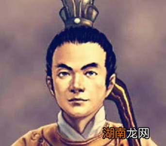 历史上最奇葩的一次造反是什么？