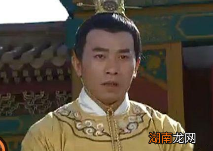 朱标作为明朝开国太子，为何他的地位那么稳固？