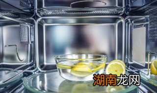 杯子可以微波炉加热吗 水杯能不能微波炉加热
