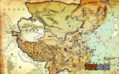 朱元璋称帝前有吴国公,吴王的称号 朱元璋为何不用吴作为国号