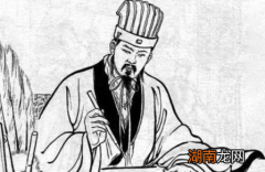 如果法正在的话，他真能阻止刘备伐吴吗？