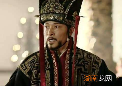 司马懿对曹魏政权虎视眈眈,为何到曹彼篮蟛疟涠崛ǎ?