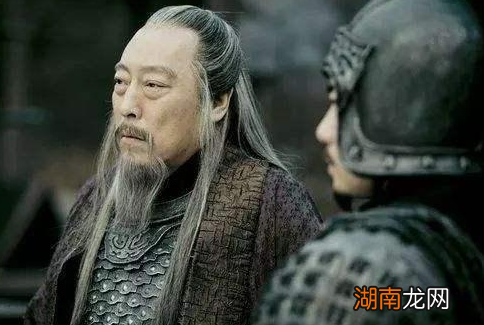 司马懿对曹魏政权虎视眈眈,为何到曹彼篮蟛疟涠崛ǎ?