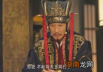 荀彧和荀攸叔侄二人谁更厉害？曹操是如何看待他们的？