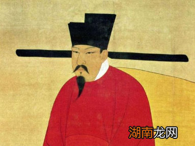 宋朝为什么会出现“寡妇好嫁”的社会风气?是哪些因素造成的?