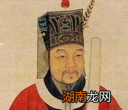 宋朝为什么会出现“寡妇好嫁”的社会风气?是哪些因素造成的?