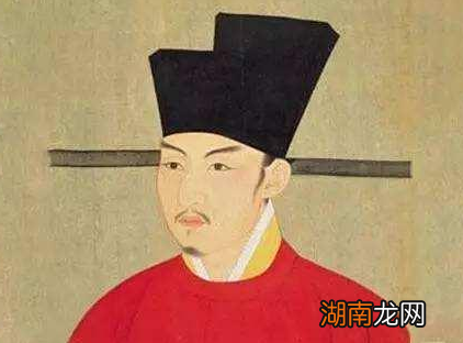 宋朝为什么会出现“寡妇好嫁”的社会风气?是哪些因素造成的?