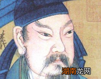 乘兴而来，败兴而归是什么意思?这个成语典故来自哪里？