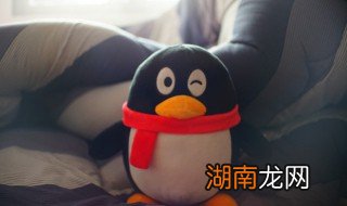 qq好友怎么删除 qq好友怎么删除不了怎么回事