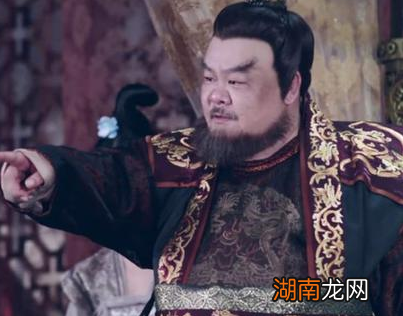 安史之乱为什么会成为唐朝转折点 安史之乱爆发的原因是什么