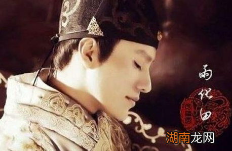 东厂、西厂、锦衣卫合称&amp;ldquo;厂卫&amp;rdquo; 其中谁的权力是最大的