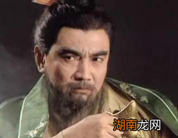 汉中之战持续了多长时间?参战将领主要有哪些?