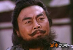 关羽的副将很有名，那其余三人的副将都是谁呢？