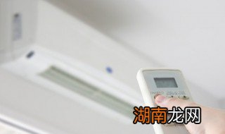 空气能可以吹暖风吗 雾霾天气能不能吹空调热风