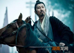 刘邦的&amp;ldquo;白马之盟&amp;rdquo;和赵匡胤的&amp;ldquo;杯酒释兵权&amp;rdquo;有何异同