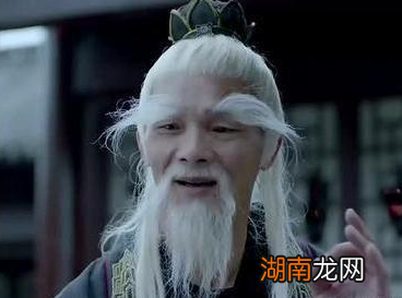 历史上的袁天罡是个怎样的人？他的结局是什么？