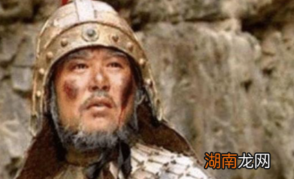 黄祖屡战屡败,为何却能得到刘表的重用呢?