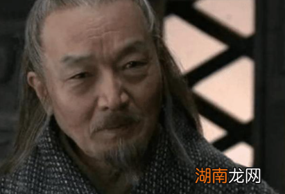 黄祖屡战屡败,为何却能得到刘表的重用呢?