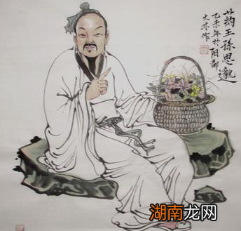 古代名医那么多 期间为何没有人能把完整的医术传承下来