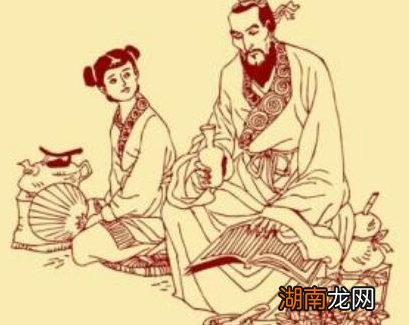 古代名医那么多 期间为何没有人能把完整的医术传承下来