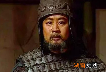 司马懿死后，曹魏还有哪些厉害的人物呢？