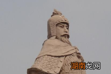 乐毅伐齐事件是怎样回事?对燕国和秦国分别产生了哪些影响?