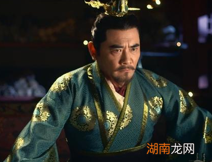 战国时期除了秦国外 还有哪个诸侯国有实力统一天下