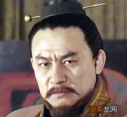 战国时期除了秦国外 还有哪个诸侯国有实力统一天下